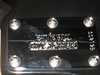 MUSICMAN STINGRAY 3thii 3.jpg